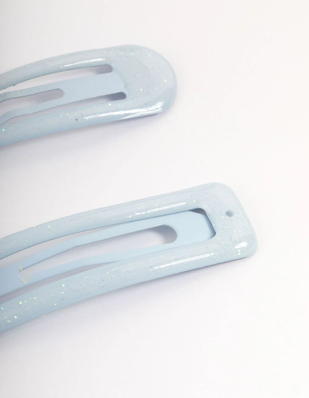 2905-coated-blue-mixed-bubble-snap-clip-pack-2.webp Coated Blue Mixed Bubble Snap Clip Pack