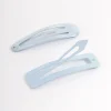 2905-coated-blue-mixed-bubble-snap-clip-pack-3.webp Coated Blue Mixed Bubble Snap Clip Pack