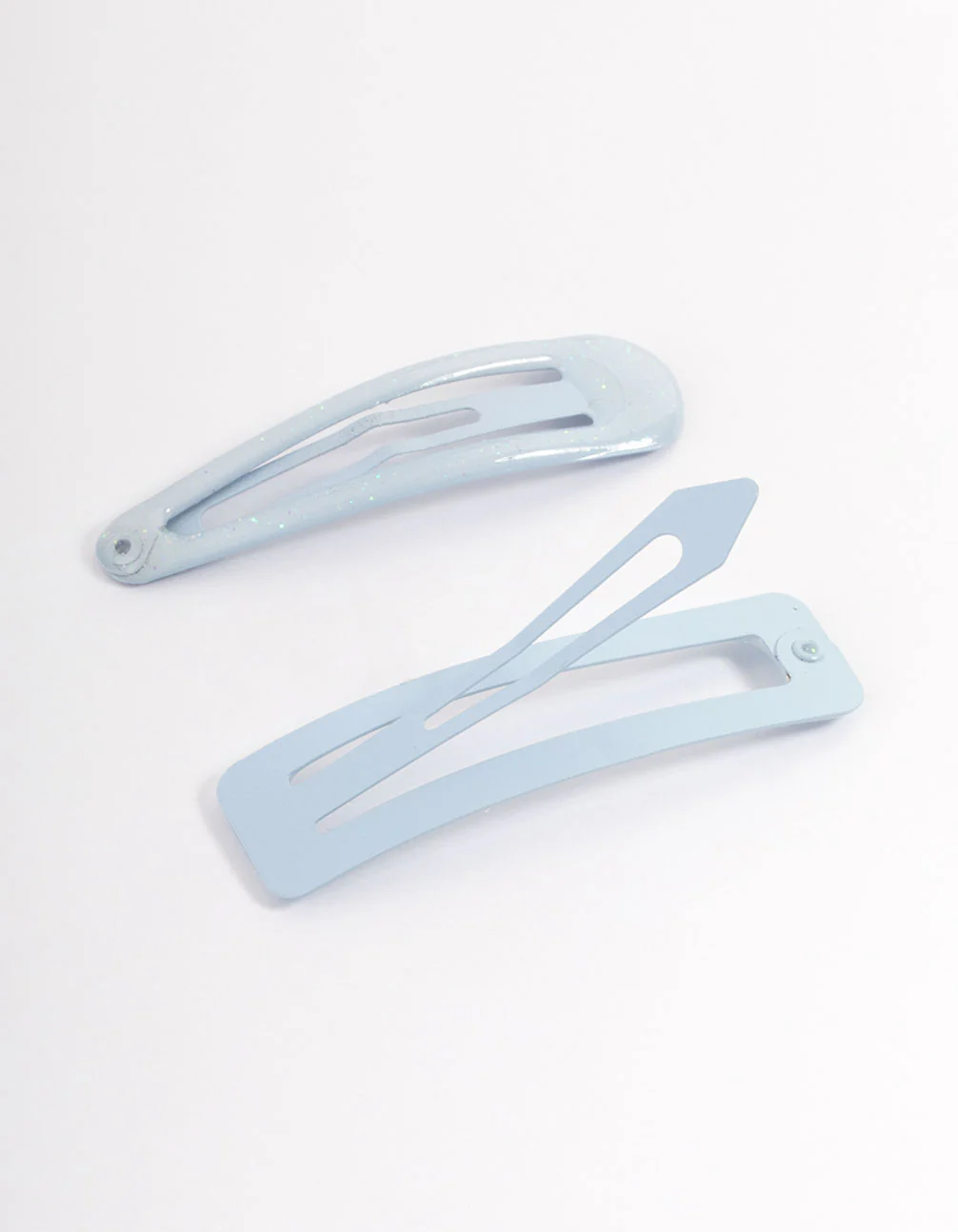2905-coated-blue-mixed-bubble-snap-clip-pack-3.webp Coated Blue Mixed Bubble Snap Clip Pack