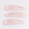 2906-coated-blush-bubble-snap-clip-pack-1.webp Coated Blush Bubble Snap Clip Pack