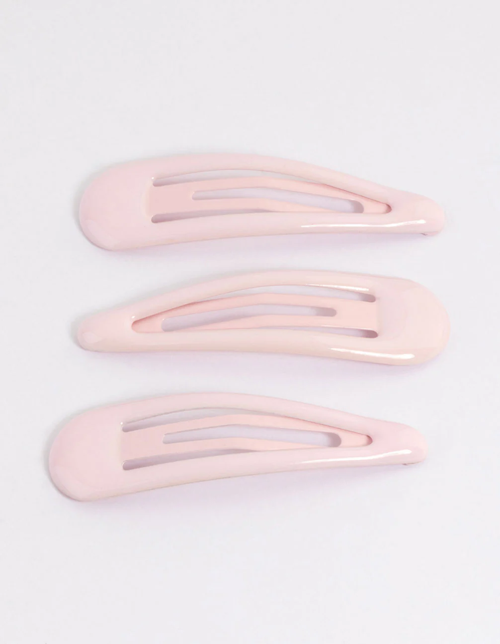 2906-coated-blush-bubble-snap-clip-pack-1.webp Coated Blush Bubble Snap Clip Pack