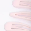 2906-coated-blush-bubble-snap-clip-pack-2.webp Coated Blush Bubble Snap Clip Pack