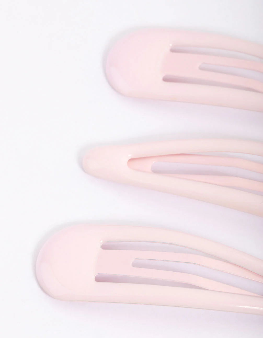 2906-coated-blush-bubble-snap-clip-pack-2.webp Coated Blush Bubble Snap Clip Pack
