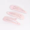 2906-coated-blush-bubble-snap-clip-pack-3.webp Coated Blush Bubble Snap Clip Pack
