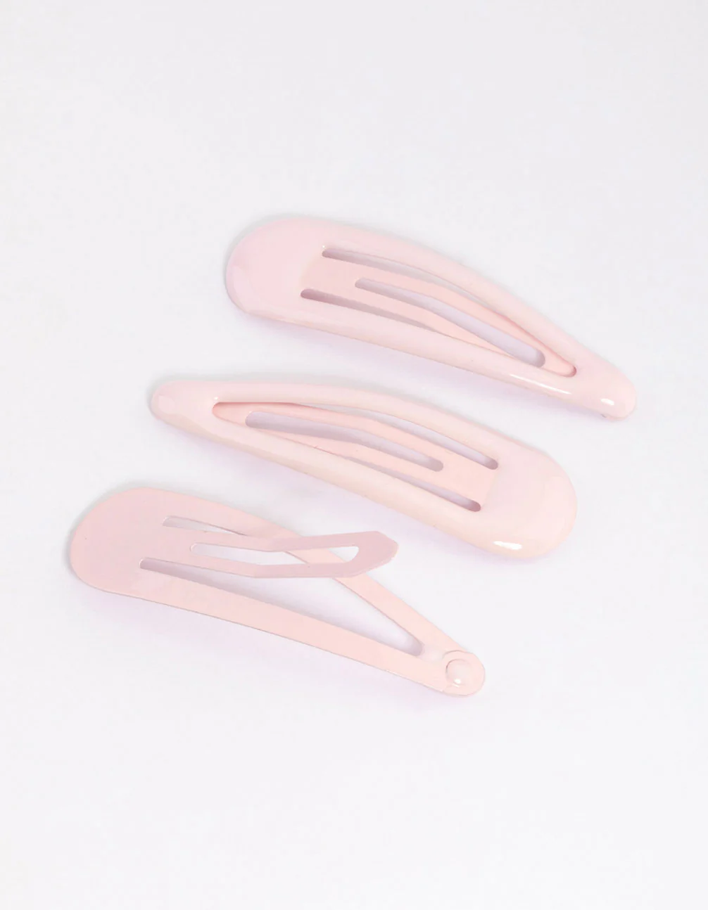 2906-coated-blush-bubble-snap-clip-pack-3.webp Coated Blush Bubble Snap Clip Pack
