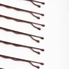 2907-coated-brown-bobby-pin-10-pack-3.webp Coated Brown Bobby Pin 10-Pack