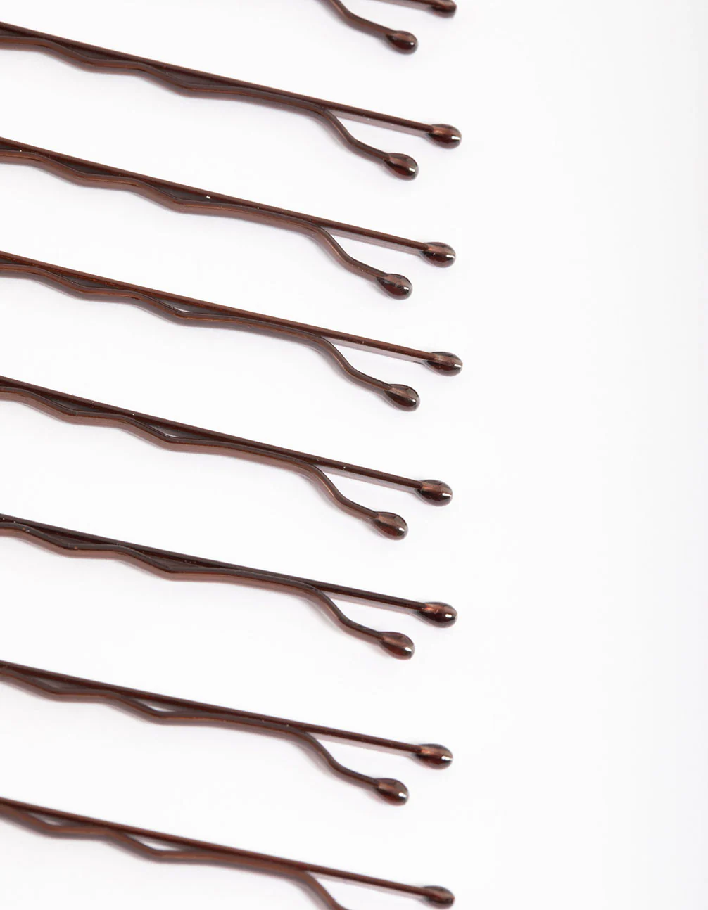 2907-coated-brown-bobby-pin-10-pack-3.webp Coated Brown Bobby Pin 10-Pack