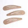 2908-coated-brown-classic-snap-clip-pack-1.webp Coated Brown Classic Snap Clip Pack