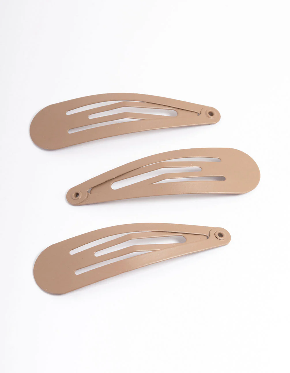 2908-coated-brown-classic-snap-clip-pack-1.webp Coated Brown Classic Snap Clip Pack