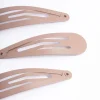 2908-coated-brown-classic-snap-clip-pack-2.webp Coated Brown Classic Snap Clip Pack