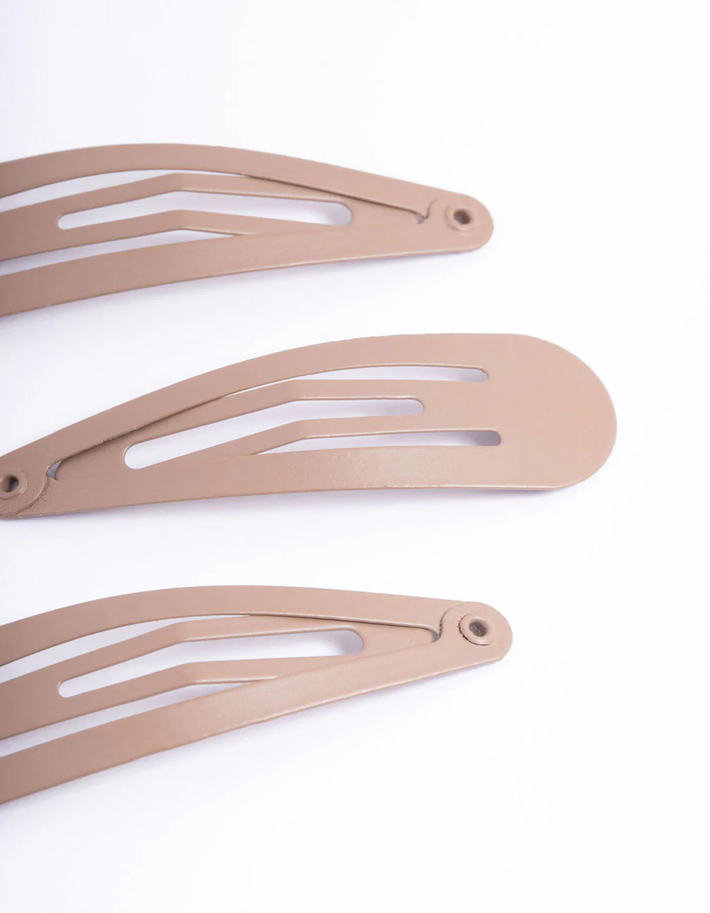 2908-coated-brown-classic-snap-clip-pack-2.webp Coated Brown Classic Snap Clip Pack