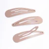 2908-coated-brown-classic-snap-clip-pack-3.webp Coated Brown Classic Snap Clip Pack