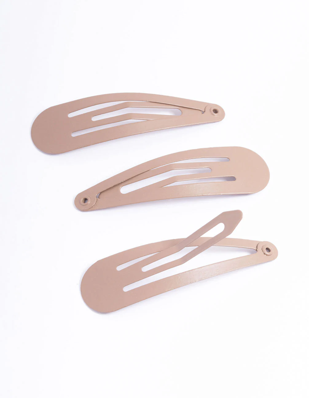 2908-coated-brown-classic-snap-clip-pack-3.webp Coated Brown Classic Snap Clip Pack