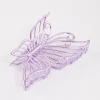2915-coated-lilac-detailed-butterfly-hair-claw-clip-1.webp Coated Lilac Detailed Butterfly Hair Claw Clip