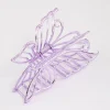 2915-coated-lilac-detailed-butterfly-hair-claw-clip-2.webp Coated Lilac Detailed Butterfly Hair Claw Clip