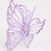 2915-coated-lilac-detailed-butterfly-hair-claw-clip-3.webp Coated Lilac Detailed Butterfly Hair Claw Clip