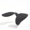 2924-coated-metal-rubber-wrap-ring-2.webp Coated Metal Rubber Wrap Ring