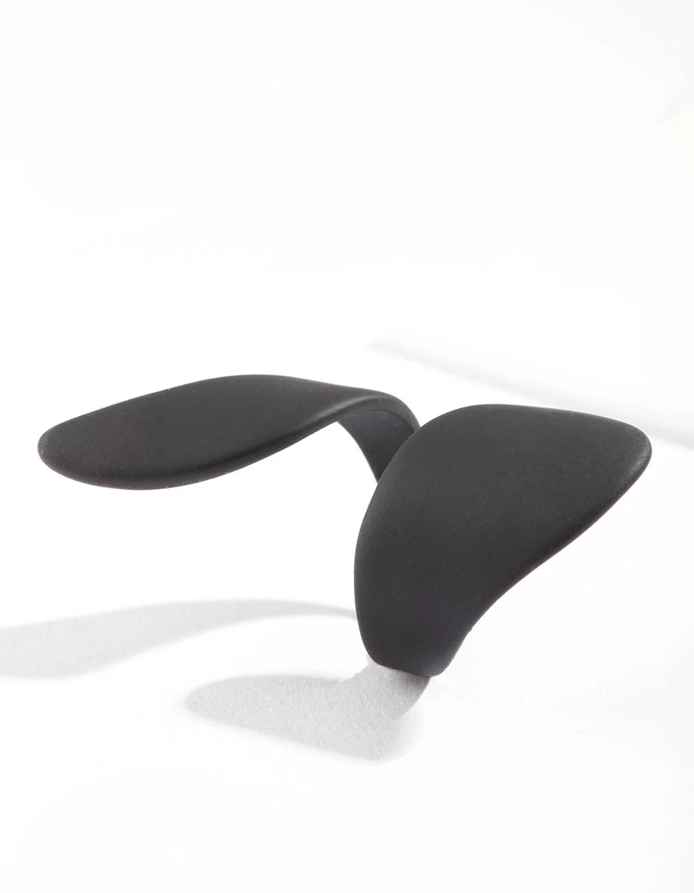 2924-coated-metal-rubber-wrap-ring-2.webp Coated Metal Rubber Wrap Ring