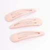 2928-coated-neutral-bubble-snap-clip-pack-1.webp Coated Neutral Bubble Snap Clip Pack