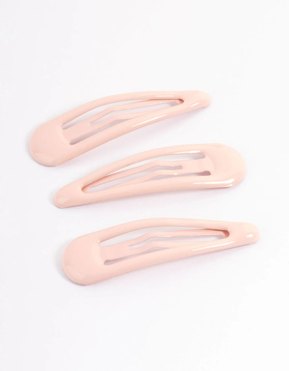 2928-coated-neutral-bubble-snap-clip-pack-1.webp Coated Neutral Bubble Snap Clip Pack
