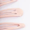 2928-coated-neutral-bubble-snap-clip-pack-2.webp Coated Neutral Bubble Snap Clip Pack