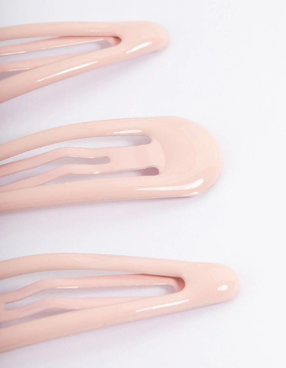 2928-coated-neutral-bubble-snap-clip-pack-2.webp Coated Neutral Bubble Snap Clip Pack