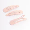 2928-coated-neutral-bubble-snap-clip-pack-3.webp Coated Neutral Bubble Snap Clip Pack