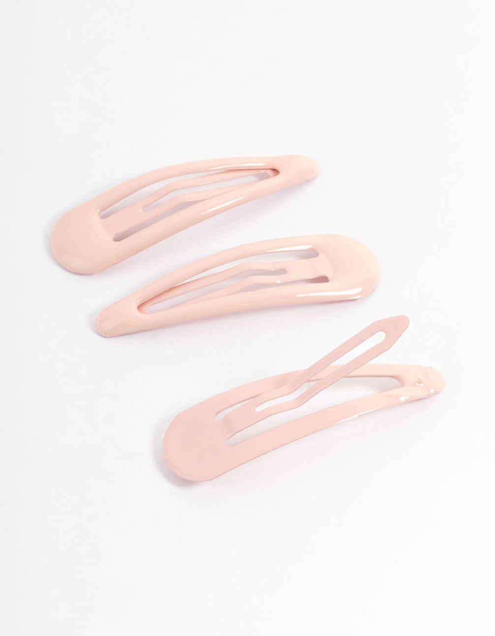 2928-coated-neutral-bubble-snap-clip-pack-3.webp Coated Neutral Bubble Snap Clip Pack