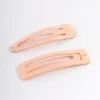 2929-coated-neutral-mixed-bubble-snap-clip-pack-1.webp Coated Neutral Mixed Bubble Snap Clip Pack