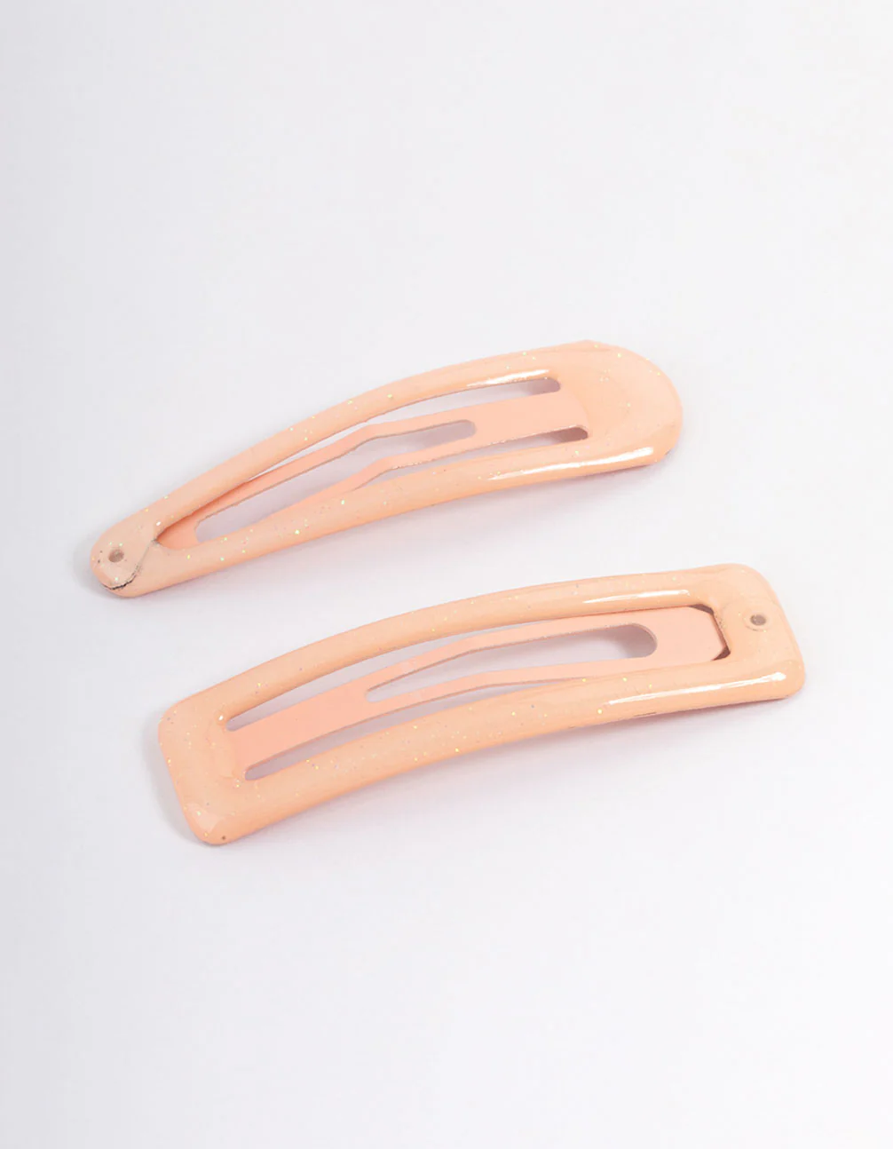 2929-coated-neutral-mixed-bubble-snap-clip-pack-1.webp Coated Neutral Mixed Bubble Snap Clip Pack