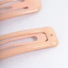 2929-coated-neutral-mixed-bubble-snap-clip-pack-2.webp Coated Neutral Mixed Bubble Snap Clip Pack
