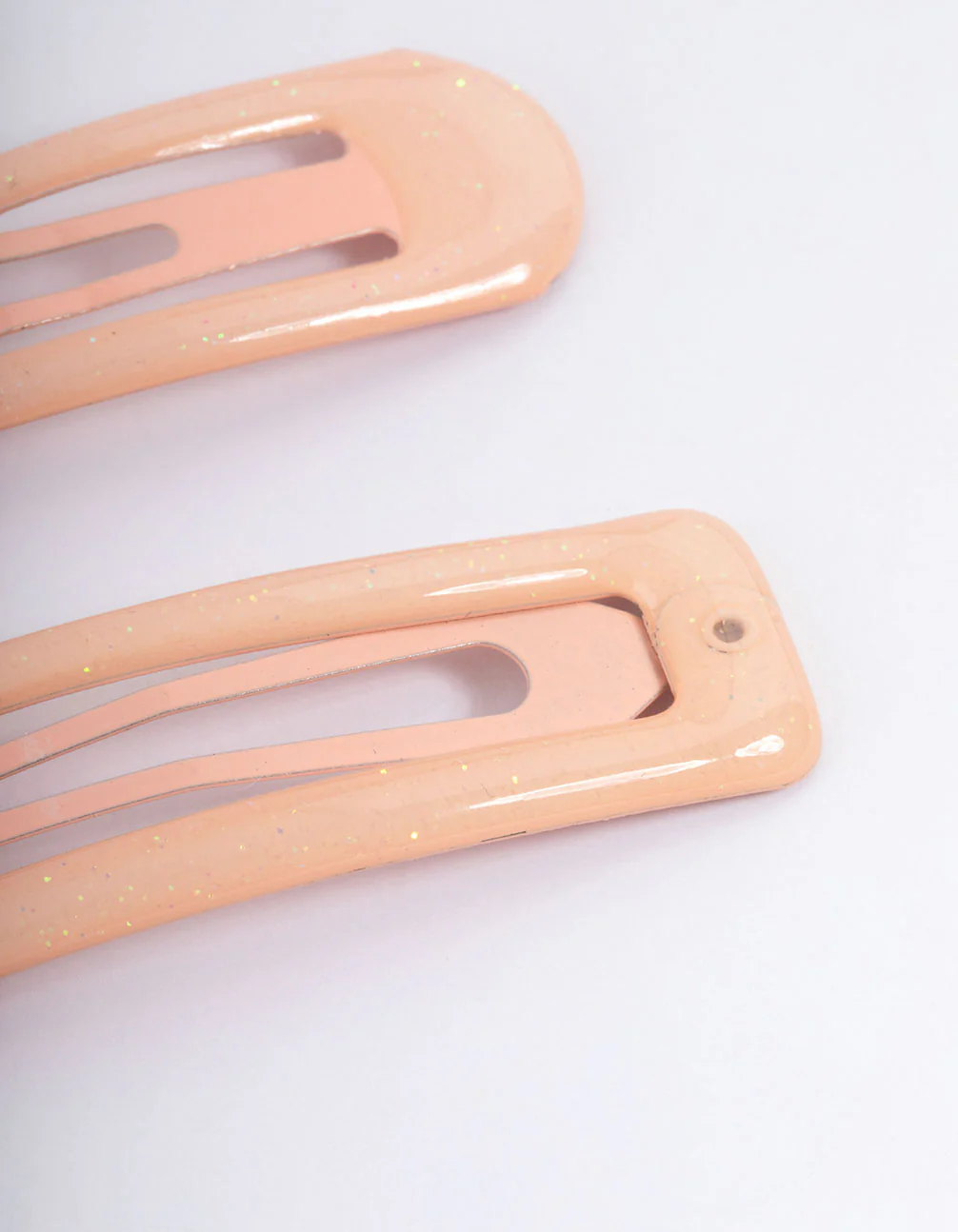2929-coated-neutral-mixed-bubble-snap-clip-pack-2.webp Coated Neutral Mixed Bubble Snap Clip Pack