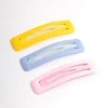 2931-coated-pastel-square-bubble-hair-clips-pack-1.webp Coated Pastel Square Bubble Hair Clips Pack