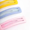 2931-coated-pastel-square-bubble-hair-clips-pack-2.webp Coated Pastel Square Bubble Hair Clips Pack