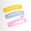 2931-coated-pastel-square-bubble-hair-clips-pack-3.webp Coated Pastel Square Bubble Hair Clips Pack