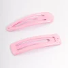 2934-coated-pink-mixed-bubble-snap-clip-pack-1.webp Coated Pink Mixed Bubble Snap Clip Pack