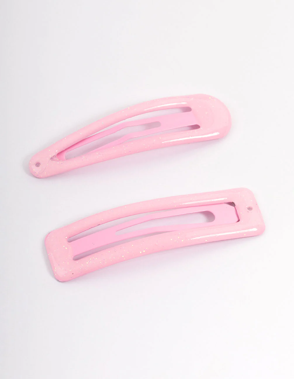 2934-coated-pink-mixed-bubble-snap-clip-pack-1.webp Coated Pink Mixed Bubble Snap Clip Pack