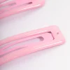 2934-coated-pink-mixed-bubble-snap-clip-pack-2.webp Coated Pink Mixed Bubble Snap Clip Pack