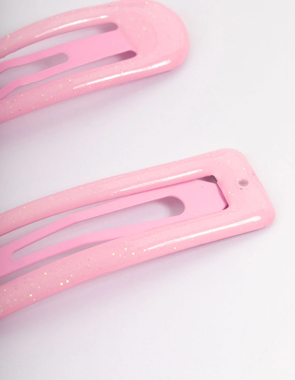 2934-coated-pink-mixed-bubble-snap-clip-pack-2.webp Coated Pink Mixed Bubble Snap Clip Pack