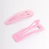 2934-coated-pink-mixed-bubble-snap-clip-pack-3.webp Coated Pink Mixed Bubble Snap Clip Pack