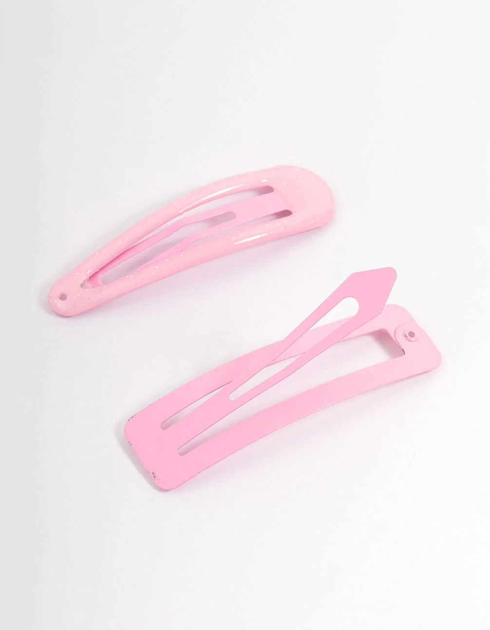 2934-coated-pink-mixed-bubble-snap-clip-pack-3.webp Coated Pink Mixed Bubble Snap Clip Pack