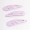 2936-coated-purple-bubble-snap-clip-pack-1.webp Coated Purple Bubble Snap Clip Pack