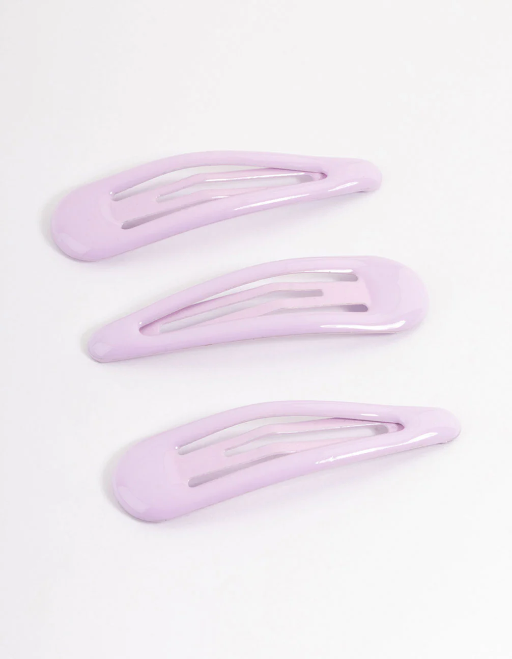 2936-coated-purple-bubble-snap-clip-pack-1.webp Coated Purple Bubble Snap Clip Pack