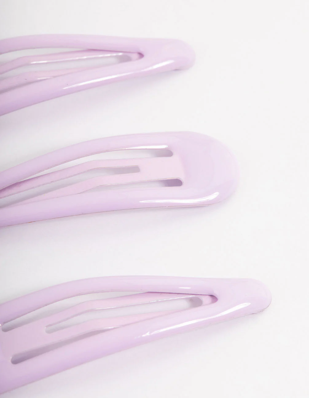 2936-coated-purple-bubble-snap-clip-pack-2.webp Coated Purple Bubble Snap Clip Pack