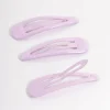 2936-coated-purple-bubble-snap-clip-pack-3.webp Coated Purple Bubble Snap Clip Pack
