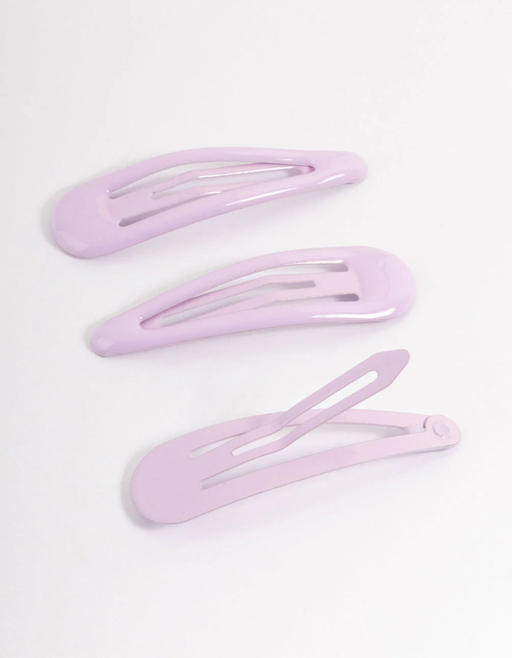 2936-coated-purple-bubble-snap-clip-pack-3.webp Coated Purple Bubble Snap Clip Pack