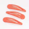 2938-coated-red-bubble-snap-clip-pack-1.webp Coated Red Bubble Snap Clip Pack
