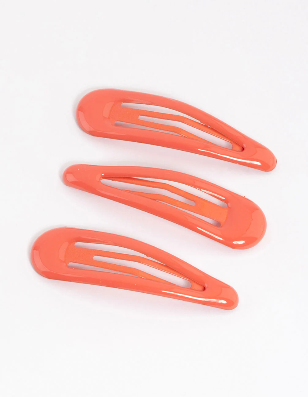2938-coated-red-bubble-snap-clip-pack-1.webp Coated Red Bubble Snap Clip Pack