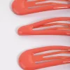 2938-coated-red-bubble-snap-clip-pack-2.webp Coated Red Bubble Snap Clip Pack