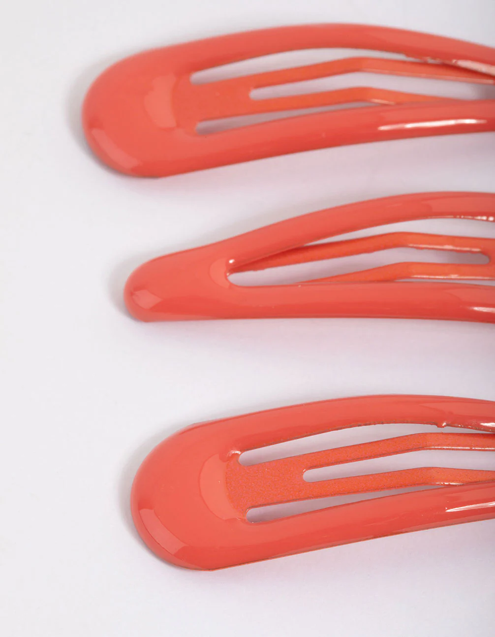 2938-coated-red-bubble-snap-clip-pack-2.webp Coated Red Bubble Snap Clip Pack